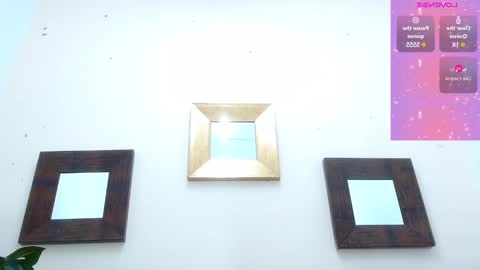 L I L A online show from 02/28/25, 05:26