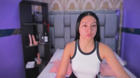 L I L A online show from 10/06/25, 12:35