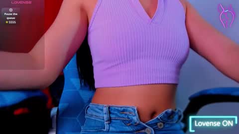 L I L A online show from 10/18/25, 12:28