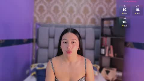 L I L A online show from 11/28/25, 12:41