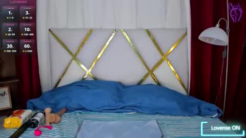 Snapshot of lila_pinky_ chatting on 04/21/26, 11:38 lila_pinky_ online show from 04/21/26, 11:38