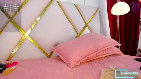 Snapshot of lila_pinky_ chatting on 04/27/26, 12:03 lila_pinky_ online show from 04/27/26, 12:03