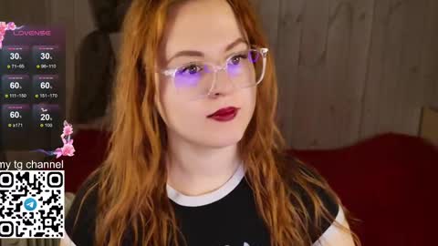 Snapshot of lila_pitt chatting on 01/13/25, 07:53 lila_pitt online show from 01/13/25, 07:53