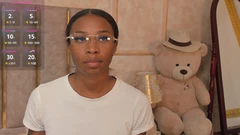 Snapshot of lilabeily chatting on 12/14/24, 07:46 lila bailey online show from 12/14/24, 07:46