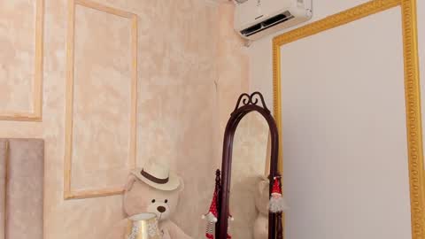 Snapshot of lilabeily chatting on 12/16/24, 02:47 lila bailey online show from 12/16/24, 02:47