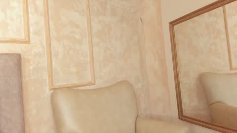 Snapshot of lilabeily chatting on 02/09/25, 01:55 lila bailey online show from 02/09/25, 01:55