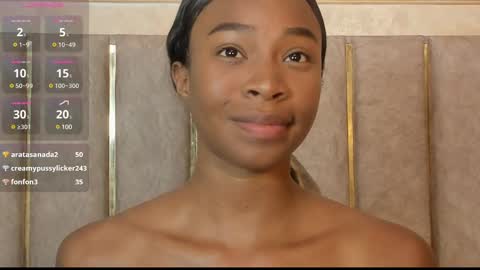 Snapshot of lilabeily chatting on 02/11/25, 11:01 lila bailey online show from 02/11/25, 11:01