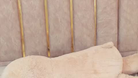 Snapshot of lilabeily chatting on 02/14/25, 01:45 lila bailey online show from 02/14/25, 01:45