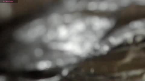 Snapshot of lilabeily chatting on 03/03/25, 04:58 lila bailey online show from 03/03/25, 04:58