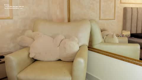 Snapshot of lilabeily chatting on 03/04/25, 01:45 lila bailey online show from 03/04/25, 01:45