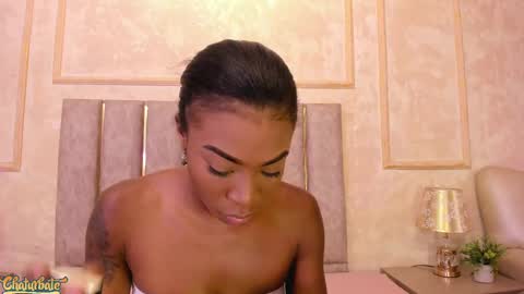 Snapshot of lilabeily chatting on 09/12/25, 08:09 lila bailey online show from 09/12/25, 08:09