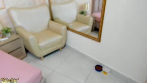 Snapshot of lilabeily chatting on 09/13/25, 07:35 lila bailey online show from 09/13/25, 07:35