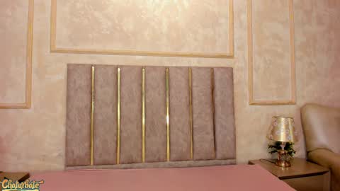 Snapshot of lilabeily chatting on 09/17/25, 07:59 lila bailey online show from 09/17/25, 07:59