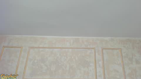 Snapshot of lilabeily chatting on 09/19/25, 07:36 lila bailey online show from 09/19/25, 07:36