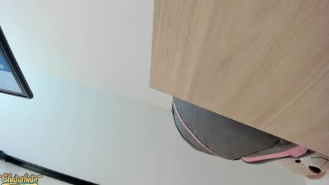 Snapshot of lilabeily chatting on 09/21/25, 07:37 lila bailey online show from 09/21/25, 07:37