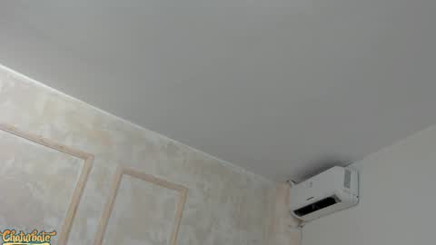 Snapshot of lilabeily chatting on 09/25/25, 07:39 lila bailey online show from 09/25/25, 07:39