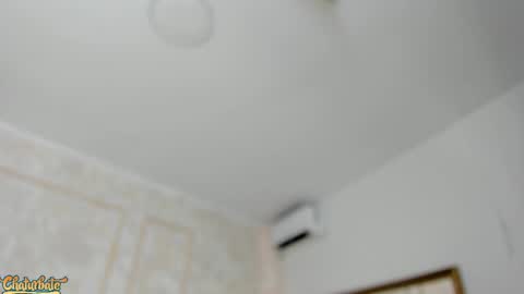 Snapshot of lilabeily chatting on 10/17/25, 07:38 lila bailey online show from 10/17/25, 07:38