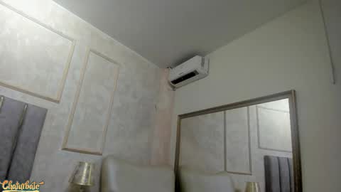 Snapshot of lilabeily chatting on 11/05/25, 07:58 lila bailey online show from 11/05/25, 07:58