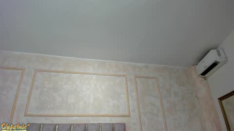 Snapshot of lilabeily chatting on 11/06/25, 07:48 lila bailey online show from 11/06/25, 07:48