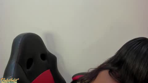 Snapshot of lilabeily chatting on 11/08/25, 07:56 lila bailey online show from 11/08/25, 07:56