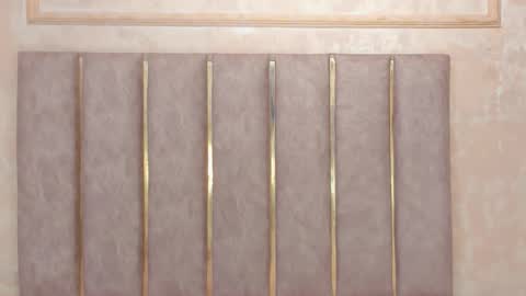 Snapshot of lilabeily chatting on 12/15/25, 08:13 lila bailey online show from 12/15/25, 08:13