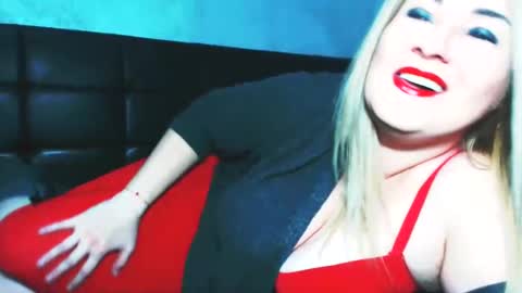 lila online show from 12/10/24, 06:28