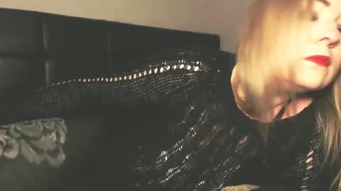 lila online show from 01/21/25, 06:23