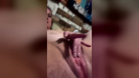 lilak421 online show from 03/04/26, 01:11