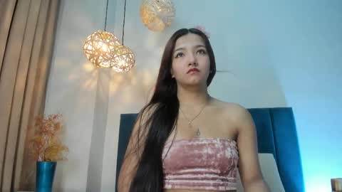 Lila Ross online show from 05/27/26, 11:51