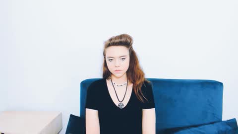 lilaslim online show from 12/15/25, 07:56