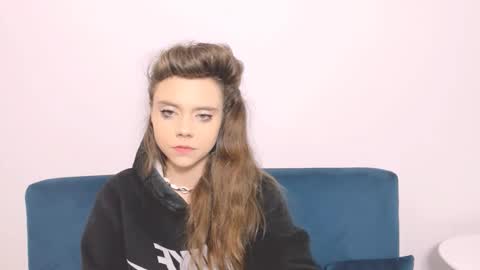 lilaslim online show from 01/09/26, 05:59