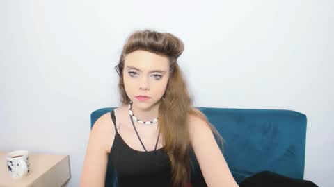 lilaslim online show from 01/16/26, 01:26