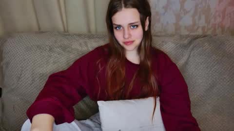 LilaSparkling online show from 05/24/26, 04:28
