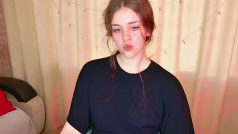 LilaSparkling online show from 06/13/26, 04:32