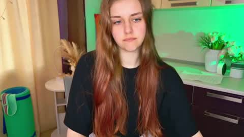 LilaSparkling online show from 06/17/26, 10:06