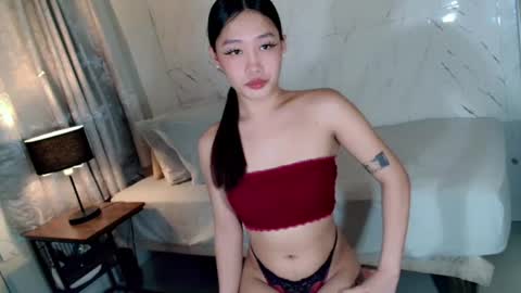 Snapshot of lilatara chatting on 08/04/26, 03:10 Lila online show from 08/04/26, 03:10