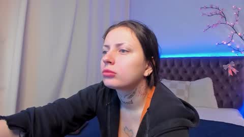 LilaVame online show from 11/01/25, 08:44