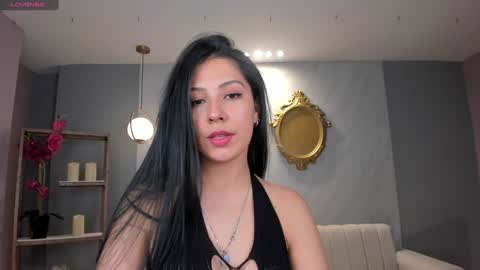 Lila West online show from 01/07/25, 07:17