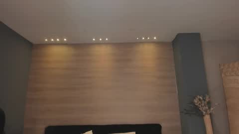 Lila West online show from 02/11/25, 02:03