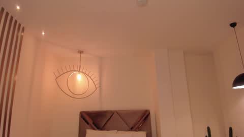 Lila West online show from 02/15/25, 05:17