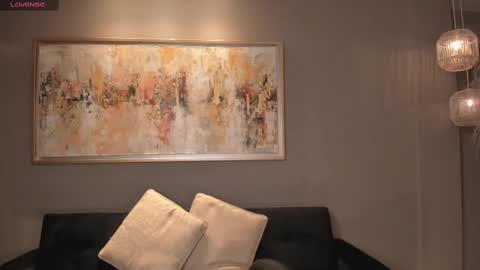 Lila West online show from 03/08/25, 11:27