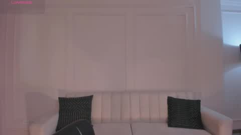 Lila West online show from 10/24/25, 11:17