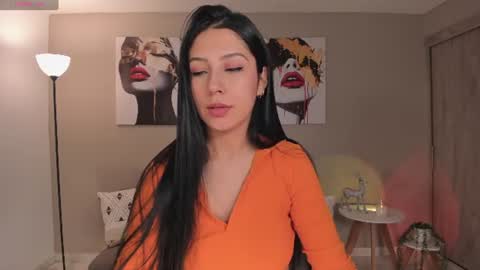 Lila West online show from 07/30/26, 12:26