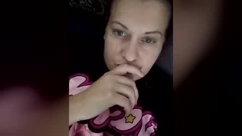 lilbart88 online show from 07/12/26, 12:40