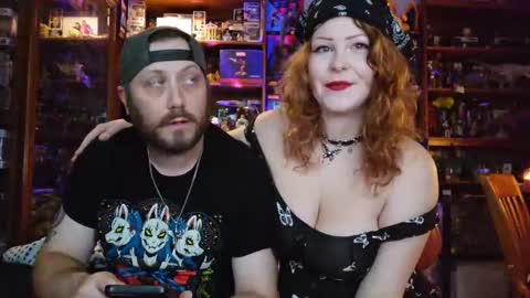 lilbatt online show from 01/06/26, 07:01