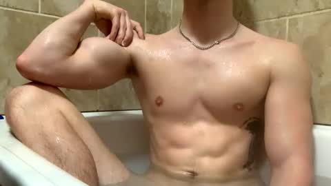 lilbearxxxx online show from 01/25/25, 08:53