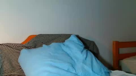 lilbearxxxx online show from 02/27/25, 10:53