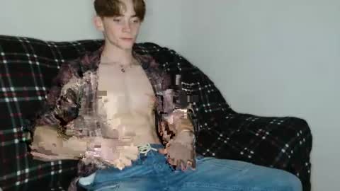 lilbearxxxx online show from 10/25/25, 05:30