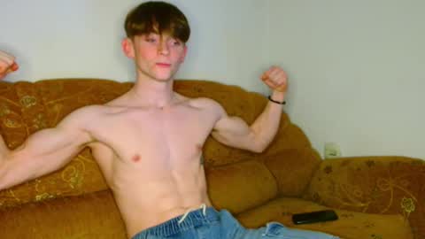 lilbearxxxx online show from 11/14/25, 03:16