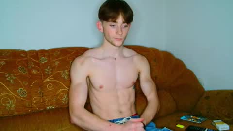 lilbearxxxx online show from 12/01/25, 07:52